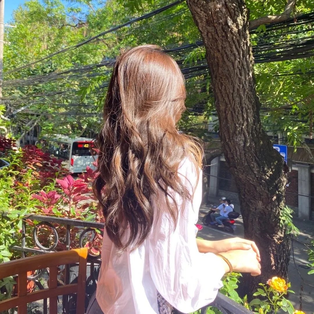 医生的假日
