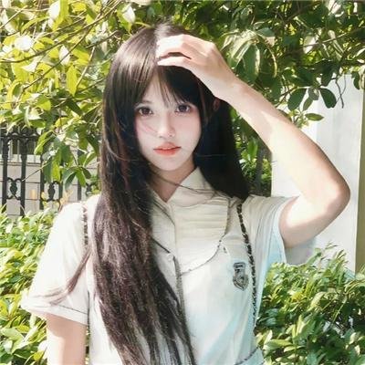 幻日