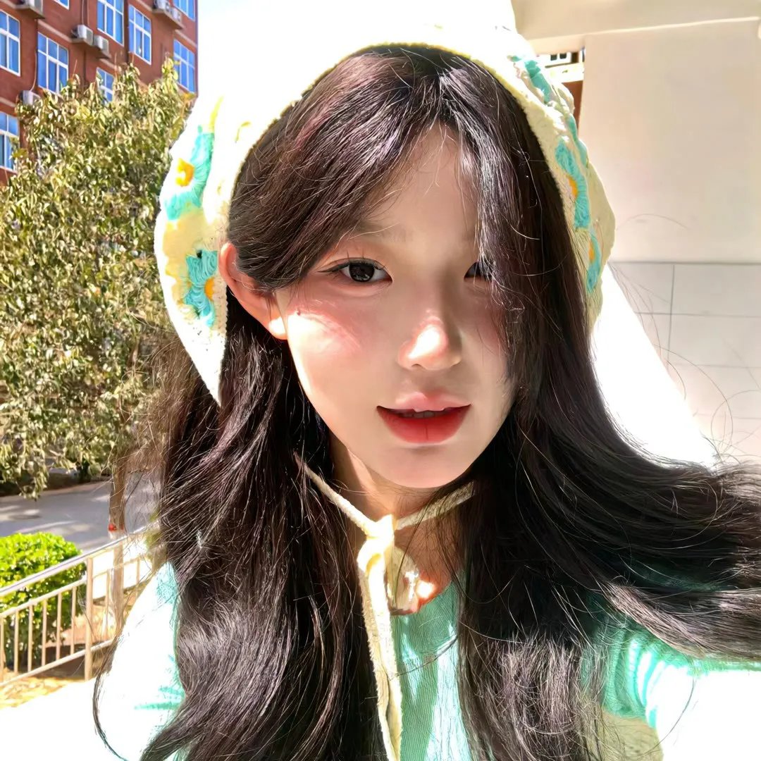 暴徒小镇