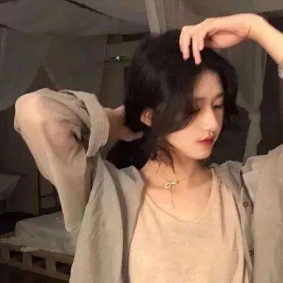 新恋爱经