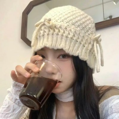 墨城谜案