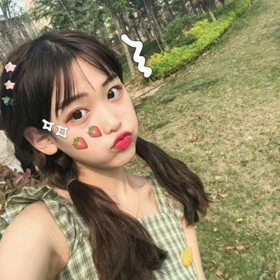 脚步