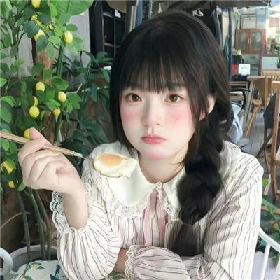智利,我的理想国