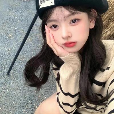 利普曼