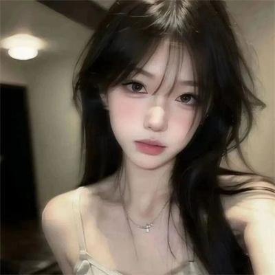 金色蝴蝶