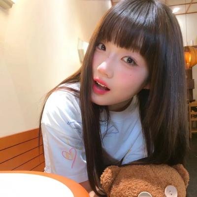 盖世谎言