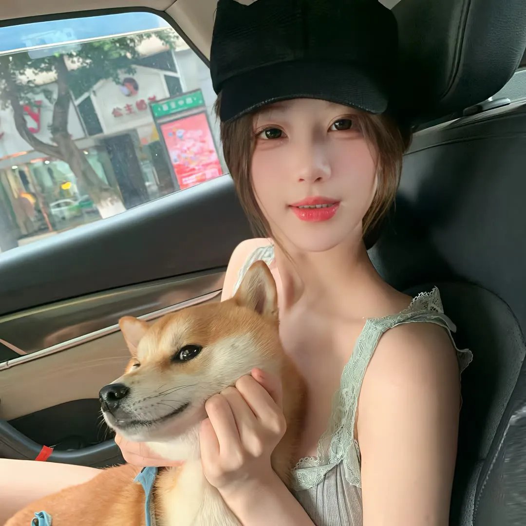 边境音暴