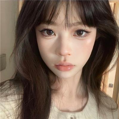 派对把妹秘诀