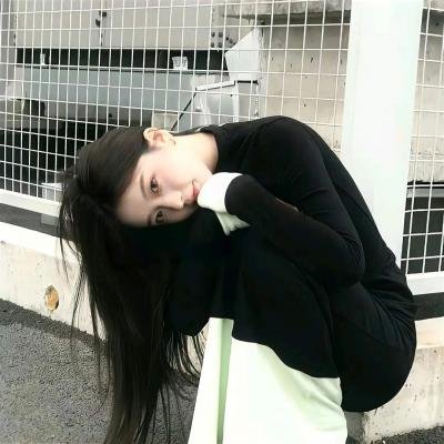 人生未来完成式