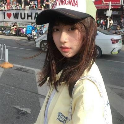 我的魔鬼朋友