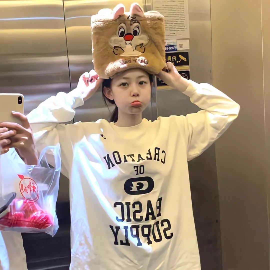 关只熊什么事