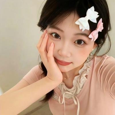 爱在大都市