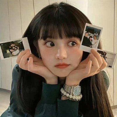 亚种5:血起