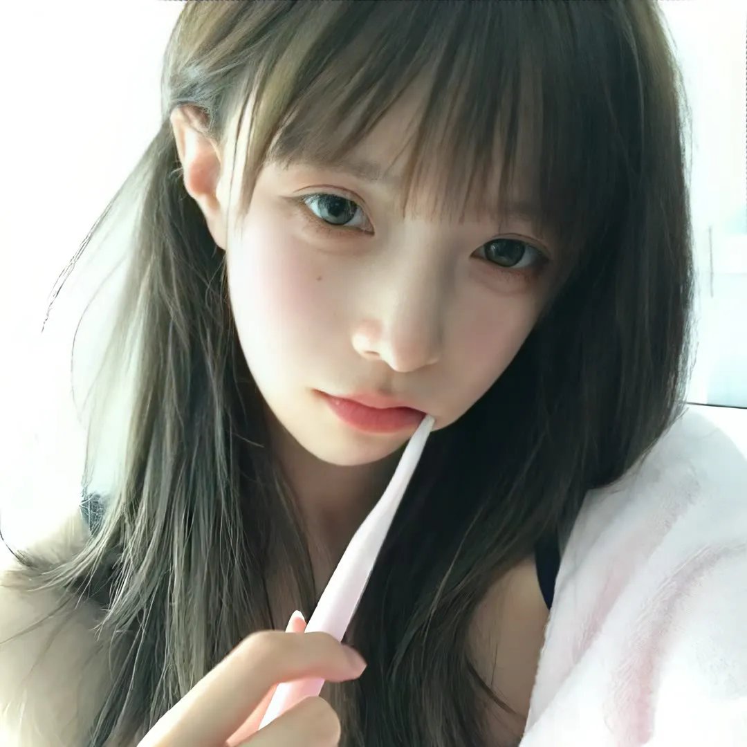 家务优等生