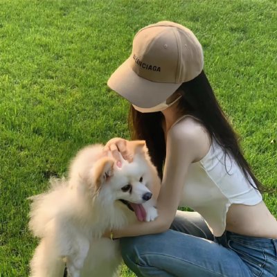北极征熊记